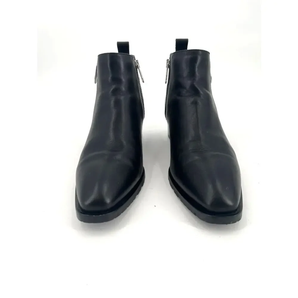 Aquatalia fantina weatherproof